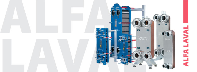 Пластинчатые теплообменники Альфа Лаваль - низкие цены, бесплатная доставка по РФ +7 (921) 790-26-57 Пластинчатые теплообменники Альфа Лаваль - низкие цены, бесплатная доставка по РФ +7 (921) 790-26-57