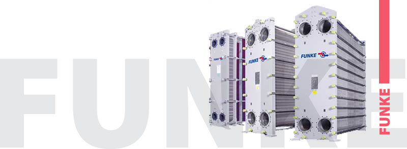 Пластинчатые теплообменники Функе - низкие цены, бесплатная доставка по РФ +7 (921) 790-26-57 Пластинчатые теплообменники Функе - низкие цены, бесплатная доставка по РФ +7 (921) 790-26-57