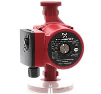 Насосы Grundfos (Грундфос)