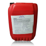 Моющее средство Alfa Phos, 20l