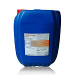 Реагент для промывки СПЕЦ-ОКСАЙД ПТО