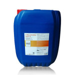 Реагент для промывки СПЕЦ-ОКСАЙД марки Б