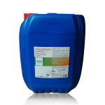 Реагент для промывки СПЕЦ-ОКСАЙД марки К