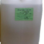 Реагент для промывки СК 110А