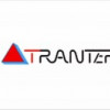 Пластинчатые теплообменники Tranter (GX,GL,GC)