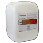 Реагент для промывки СПЕЦ-ОКСАЙД УФС №2