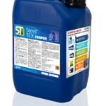 Реагент для промывки STEELTEX® COOPER