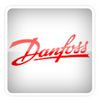 Пластинчатые теплообменники Danfoss