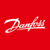 Пластины Danfoss