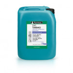 Реагент для промывки F47 TARMO