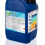 Реагент для промывки STEELTEX® IRON
