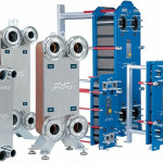 Пластинчатый теплообменник Alfa Laval T2 с бесплатной доставкой! Расчет 1 час, доставка через 3 дня. [20 лет на рынке]. Подбор. Расчёт. Выгодная цена. Скидки! nhk-sever.ru