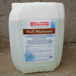 МиТ PLATINUM