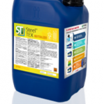 Реагент для промывки STEELTEX® NEUTRALIZER