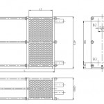 ТЕПЛООБМЕННИК SONDEX S4A