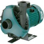 Блочные насосы WILO